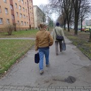 Ostrava Dec2013 118 : Ostrava_Dec2013